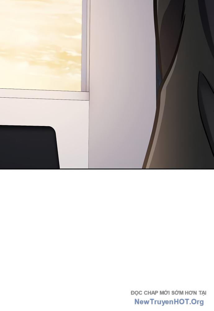 Nhân Viên Thực Tập Kim Cheolsu - chap77 - Trang 129